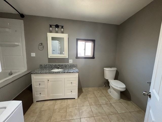 3314 Dillon Ave. - Photo 5 of 7