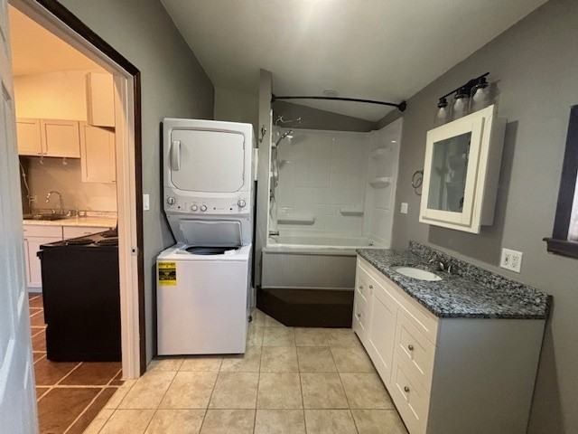 3314 Dillon Ave. - Photo 6 of 7
