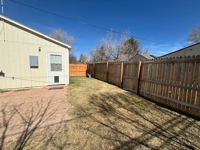 3314 Dillon Ave. - Photo 7 of 7