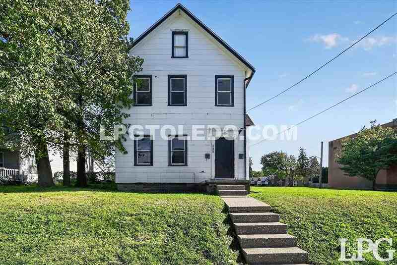 804 2nd St