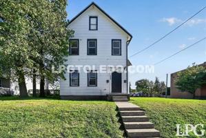 featured image of 804 2nd St