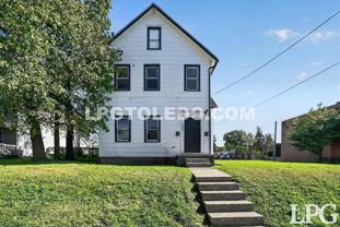 804 2nd St - Photo 1 of 1