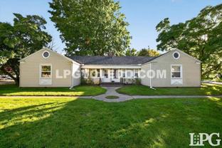 3735 Sherbrooke Rd - Photo 1 of 1