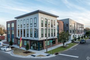 1102 Castle St - Royal - Photo 1 of 1
