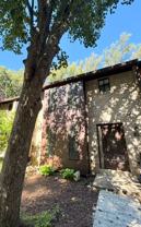 7829 Briardale Ter - Photo 1 of 1
