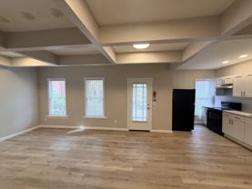 207 West Vine Street - Photo 1 of 1