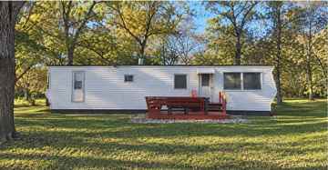 featured image of 31722 Korth Circle Dr