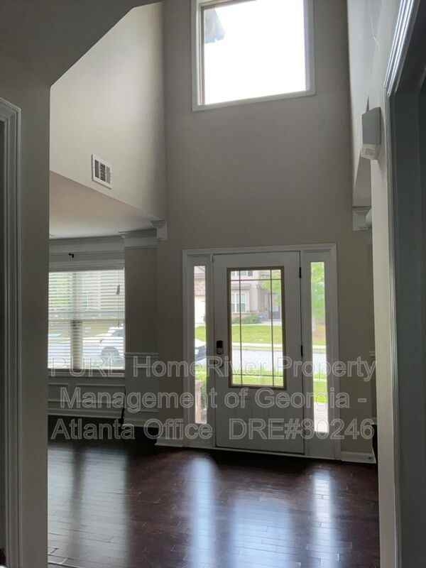 4126 Water Mill Dr - Photo 2 of 32