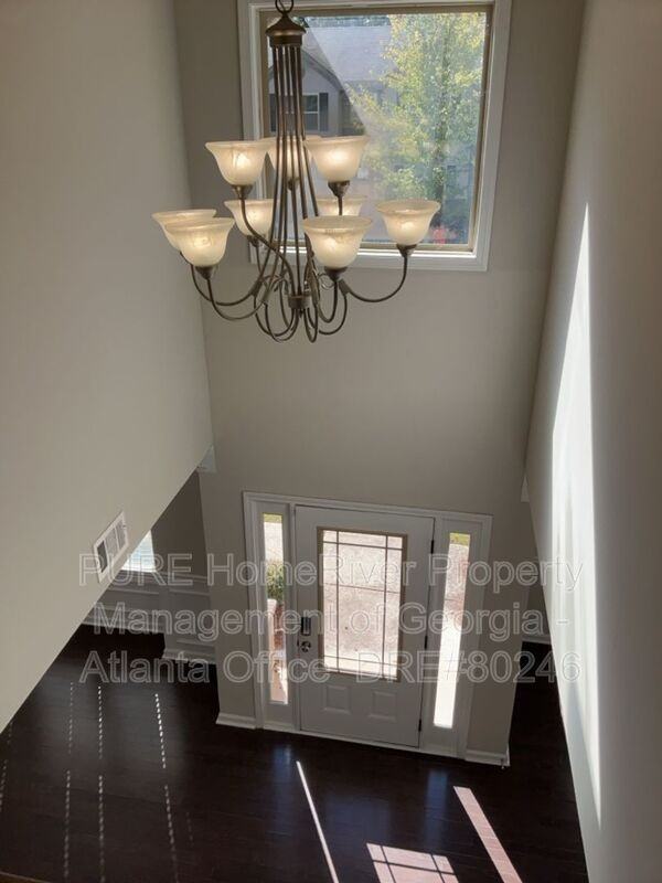 4126 Water Mill Dr - Photo 3 of 32