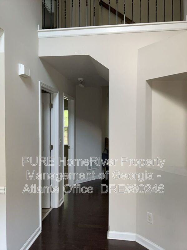 4126 Water Mill Dr - Photo 4 of 32