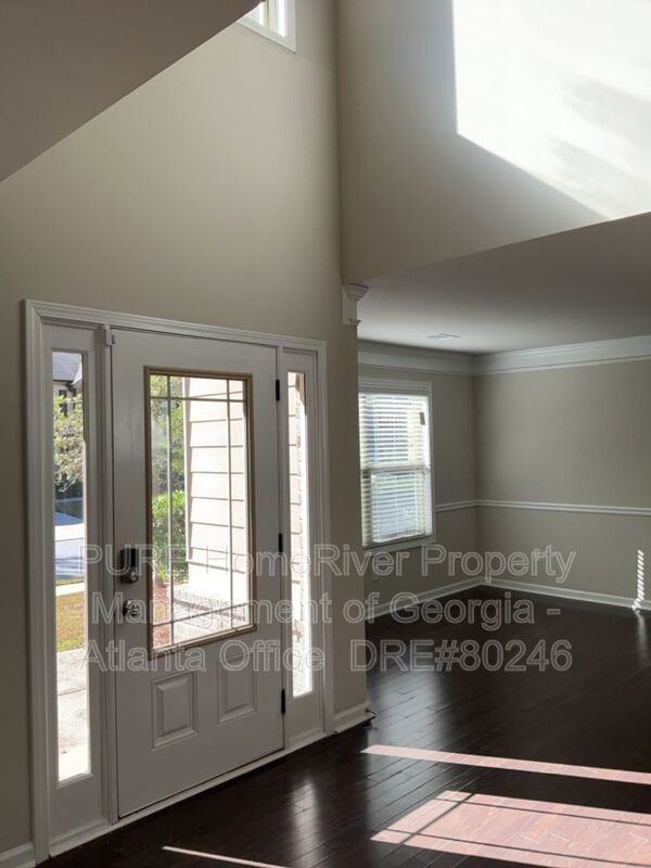 4126 Water Mill Dr - Photo 5 of 32