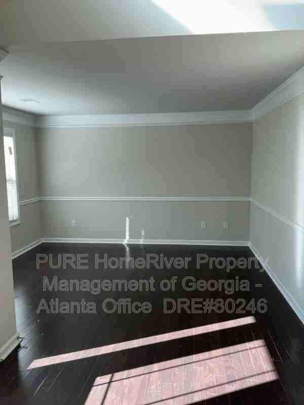 4126 Water Mill Dr - Photo 6 of 32