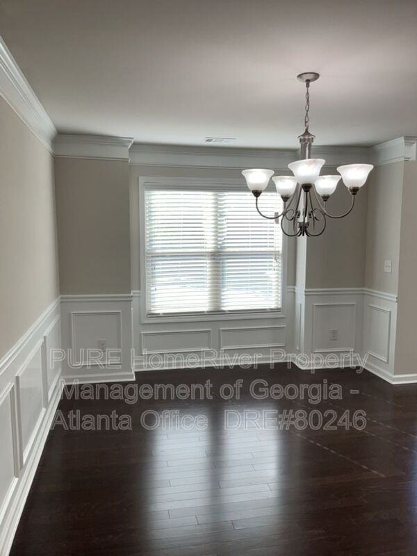 4126 Water Mill Dr - Photo 7 of 32