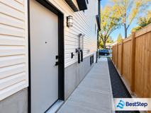 10707 127 St Nw #2 - Photo 1 of 1