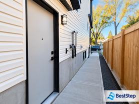 10707 127 St Nw #2 - Photo 1 of 1