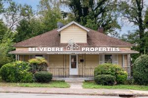 featured image of 1400 Ne 24th St