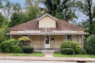 1400 Ne 24th St - Photo 1 of 1