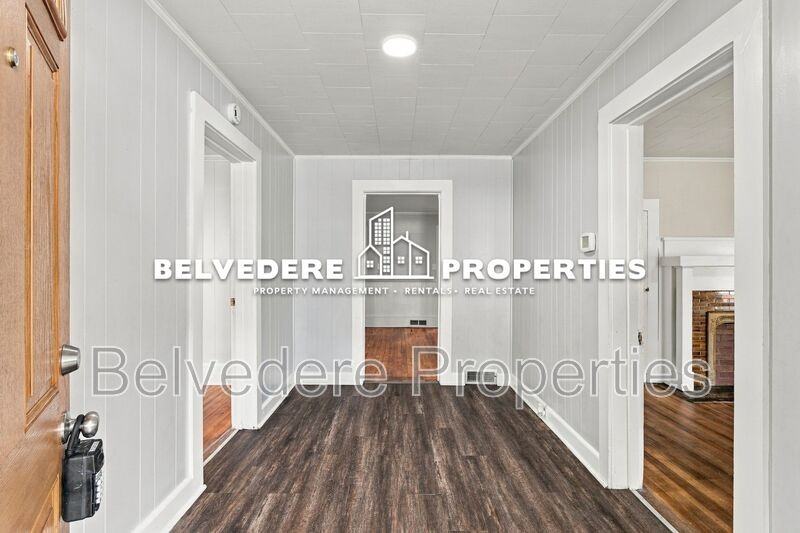 1400 Ne 24th St - Photo 3 of 29