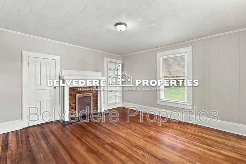 1400 Ne 24th St - Photo 4 of 29