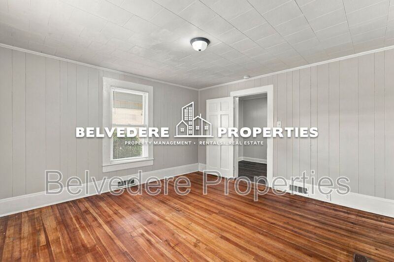 1400 Ne 24th St - Photo 5 of 29
