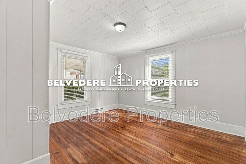 1400 Ne 24th St - Photo 6 of 29