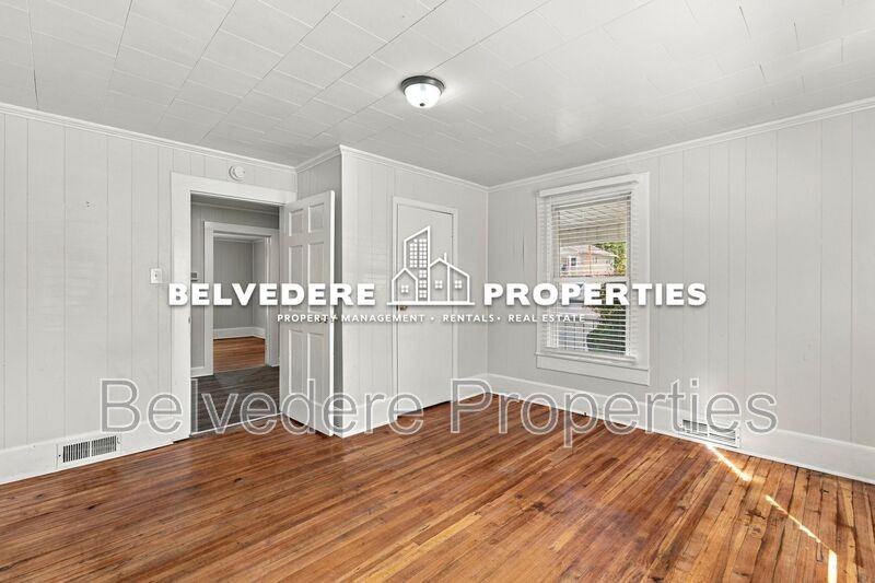 1400 Ne 24th St - Photo 7 of 29