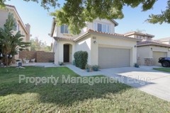 33555 Cedar Creek Ln - Photo 1 of 1