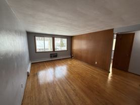 2401 Calypso Road - Photo 1 of 1