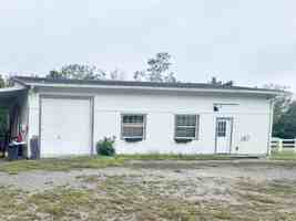 featured image of 1901 Poppy Ln