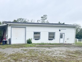 1901 Poppy Lane - Photo 1 of 1
