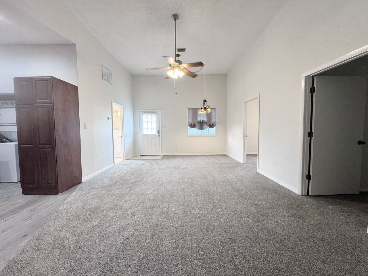 1901 Poppy Lane - Photo 5 of 15