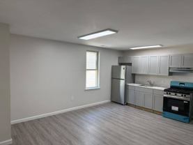 141-145 Cooper Avenue - Photo 1 of 1