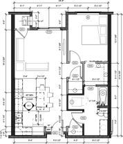 Midtown Reserve Apartment - Photo 1 of 1