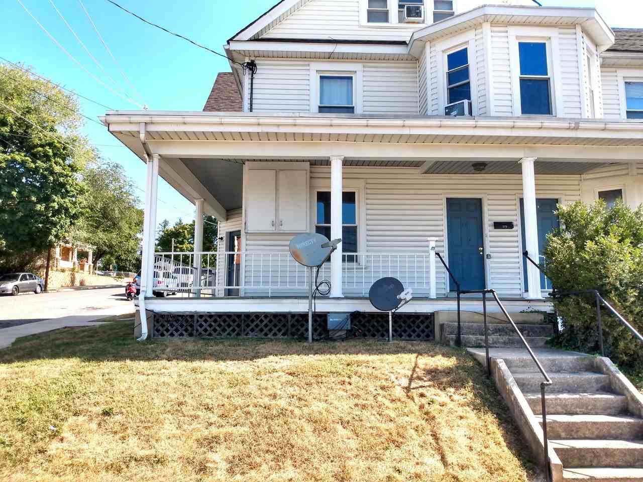 474-476 North Franklin Street - Photo 2 of 22