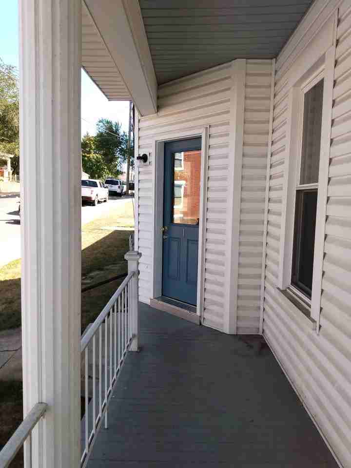 474-476 North Franklin Street - Photo 3 of 22