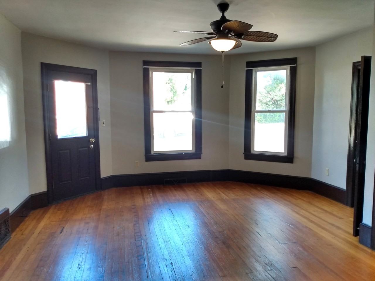 474-476 North Franklin Street - Photo 4 of 22