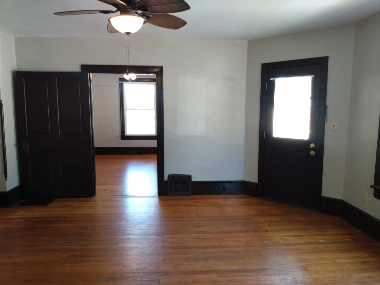 474-476 North Franklin Street - Photo 5 of 22