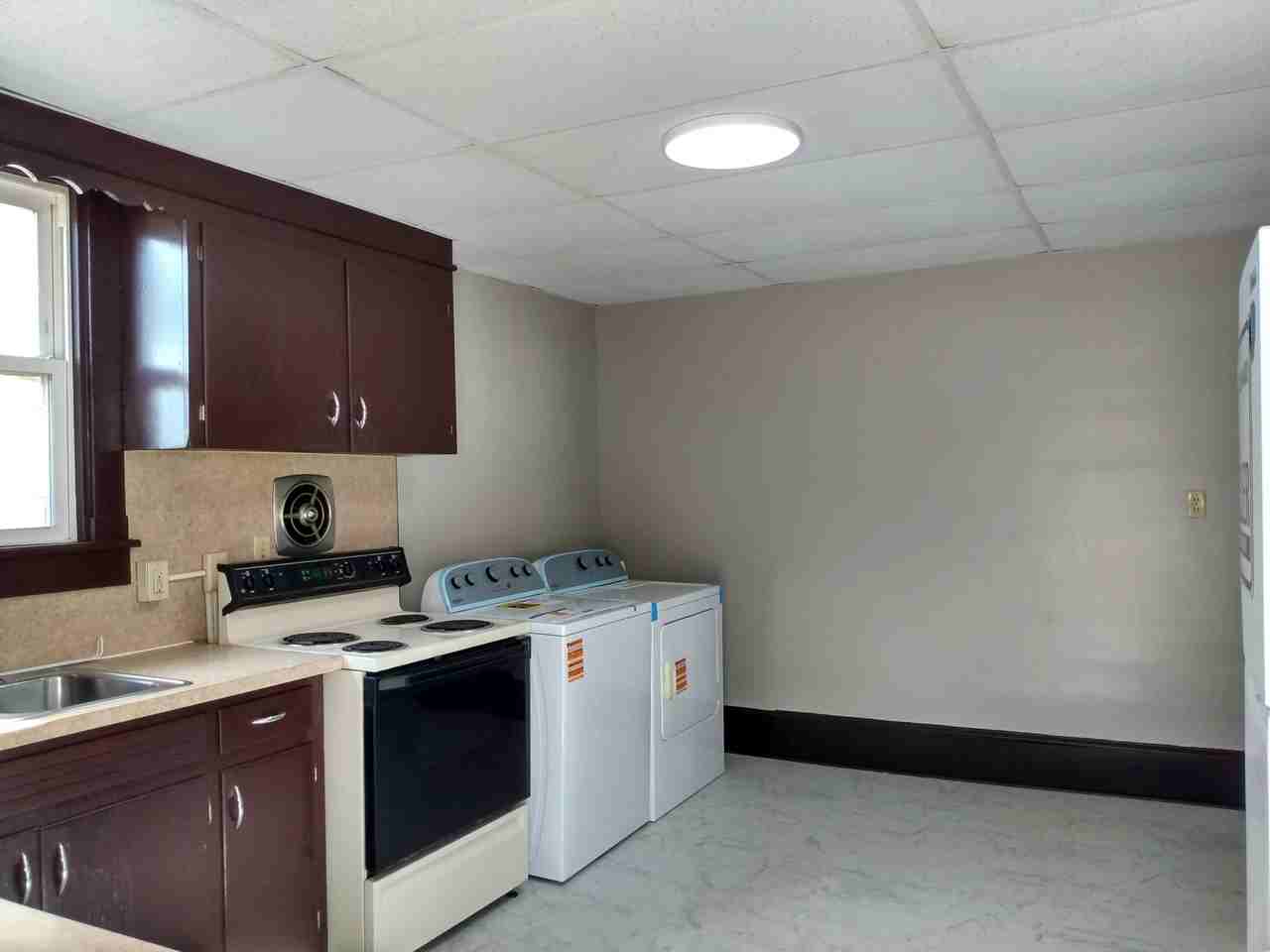 474-476 North Franklin Street - Photo 7 of 22