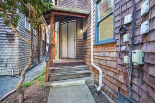 2808 Derby Street - Photo 1 of 1