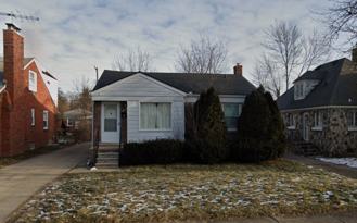 20625 Kingsville St - Photo 1 of 1