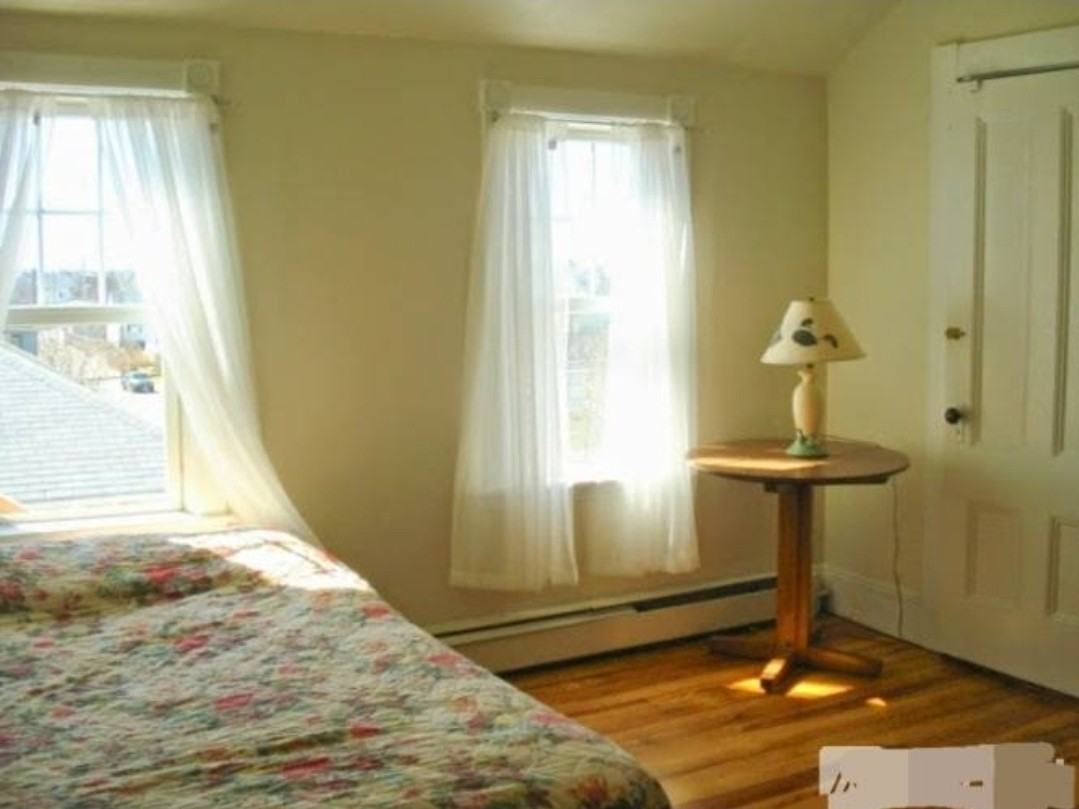 Bermaken Hotel - Photo 2 of 9