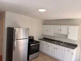Ogburn Place Apartments - Photo 1 of 1