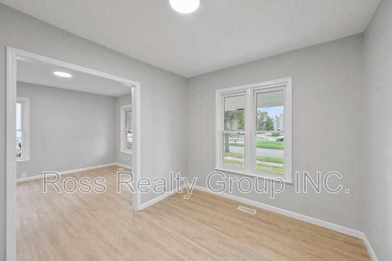 1908 Dunham St - Photo 7 of 13