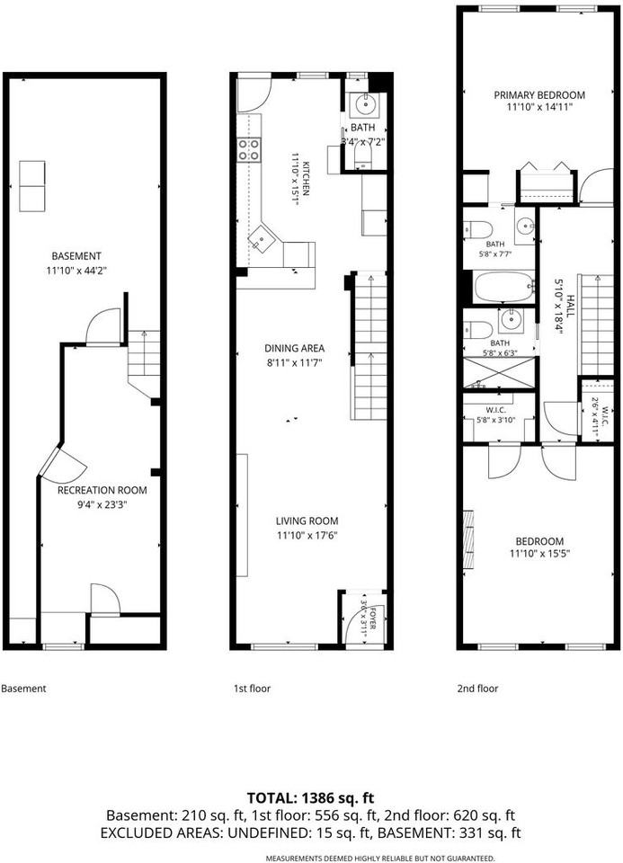 503 S East Ave - Photo 2 of 11