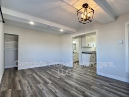 featured image of 103 Main St E