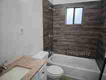 308 Mary St #308 - Photo 1 of 1