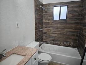 308 Mary St #308 - Photo 1 of 1