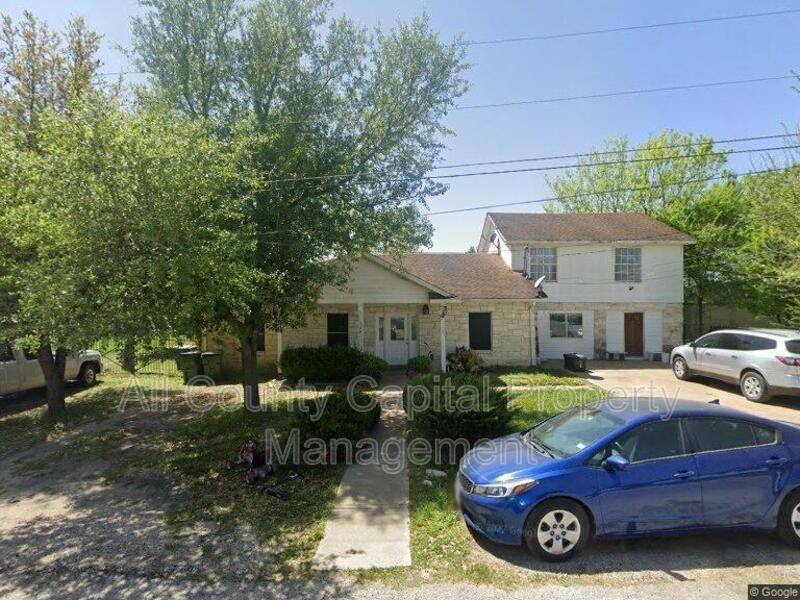 308 Mary St #308 - Photo 5 of 7