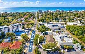 504 Barcelona Avenue - Photo 1 of 1