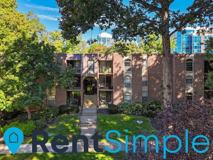 3302 Woodburn Village Dr #21 - Photo 1 of 1